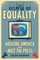 The Eclipse of Equality