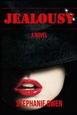 Jealousy