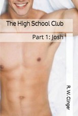 The High School Club
