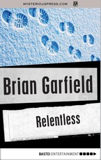 Relentless