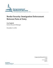 Border Security