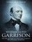 William Lloyd Garrison
