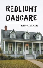 Redlight Daycare