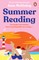 Mckinlay, J: Summer Reading