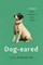 Dog-Eared