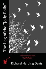 The Log of the "Jolly Polly"