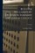 Bulletin Williamsport Dickinson Seminary and Junior College; V.23, No.2