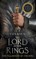 The Fellowship of the Ring (Media Tie-In): The Lord of the Rings: Part One
