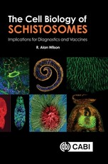 The Cell Biology of Schistosomes