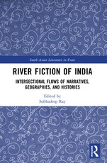 River Fiction of India