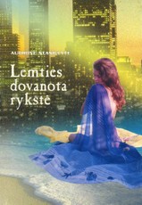 Lemties dovanota rykštė