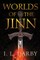 Worlds of the Jinn