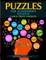 Puzzles for Alzheimer's Patients