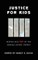 Justice for Kids