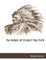 The Indians of Greater New York
