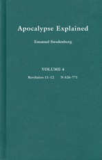 Apocalypse Explained 4