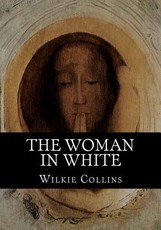The Woman in White