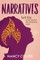 Narratives