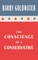 The Conscience of a Conservative