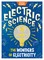 Pocket Science: Electric Science