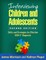 Interviewing Children and Adolescents
