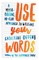 Use Your Words