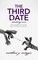 The Third Date