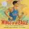 Wings of an Eagle