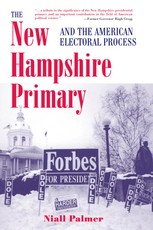 The New Hampshire Primary And The American Electoral Process