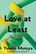 Love at Least