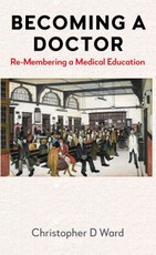 Becoming a Doctor