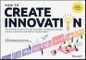 How to Create Innovation