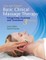 Clay & Pounds' Basic Clinical Massage Therapy