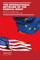 The International Network of the Radical Right