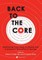 Back to the Core
