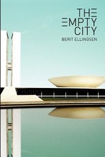 The Empty City