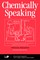 Chemically Speaking