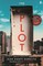 The Plot