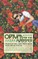 Opium for the Masses (el. knyga)