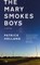 The Mary Smokes Boys