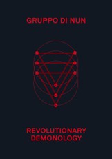 Revolutionary Demonology