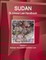 Sudan Business Law Handbook Volume 1 Strategic Information and Basic Laws