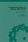 Communications in Africa, 1880-1939, Volume 2