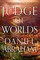 Judge of Worlds