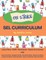 On Strike Curriculum