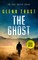 The Ghost
