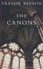 Canons