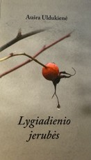 Lygiadienio jerubės