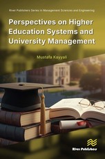 Perspectives on Higher Education Systems and University Management