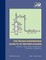 The Design Engineering Aspects of Waterflooding
